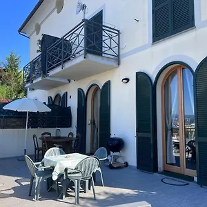 mare-nostrum.hotelitalianriviera.com/