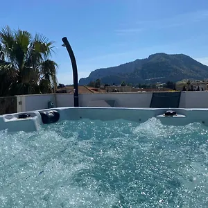 flat-with-jacuzzi-casa-pia.sicilyhotelsitaly.net/