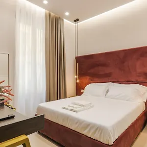 conte-relais-suite.hotels-amalfi.com/