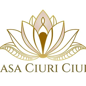 casa-ciuri-ciuri.sicilyhotelsitaly.net/