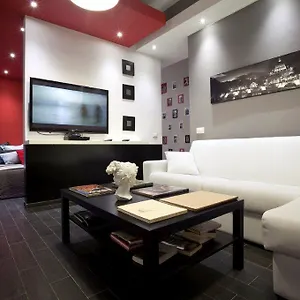 only-one-luxury-apartment.it-romehotels.com/