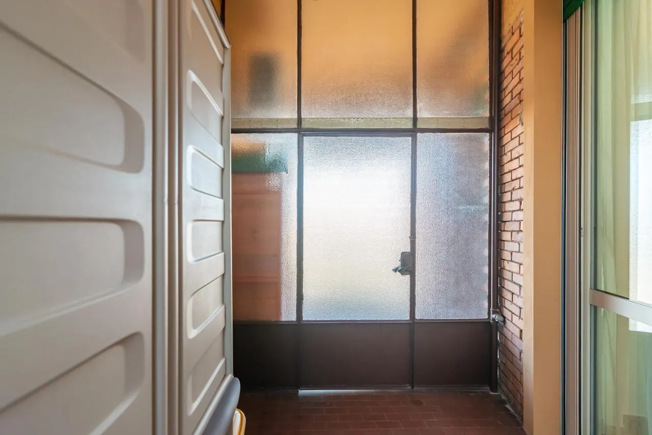 City Center - Luigi&Carolina Apartments - By Host4U Pavia 0*,  Italy